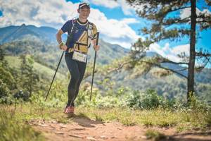 BIB: 9463
                            <button type="button" onclick="openModal(19254891)" class="btn btn-primary btn-sm float-right btn-popup" data-toggle="modal" data-target=".modal-high-quality">
                        <i class="fas fa-shopping-cart"></i> Add to Cart
                    </button>
                                            <button type="button" onclick="isThisMe(19254891, true)" class="btn btn-success btn-sm float-right btn-popup btn-isme hidden" data-toggle="tooltip" data-placement="bottom" title="นี่คือรูปของคุณใช่ไหม คลิกที่นี่เพื่อเอาเข้าอัลบั้ม">
                        <i class="fas fa-plus"></i> Add to album
                    </button>
                    <button type="button" onclick="isThisMe(19254891, false)" class="btn btn-warning btn-sm float-right btn-popup btn-isnotme hidden">
                        <i class="fas fa-ban"></i> Remove from album
                    </button>